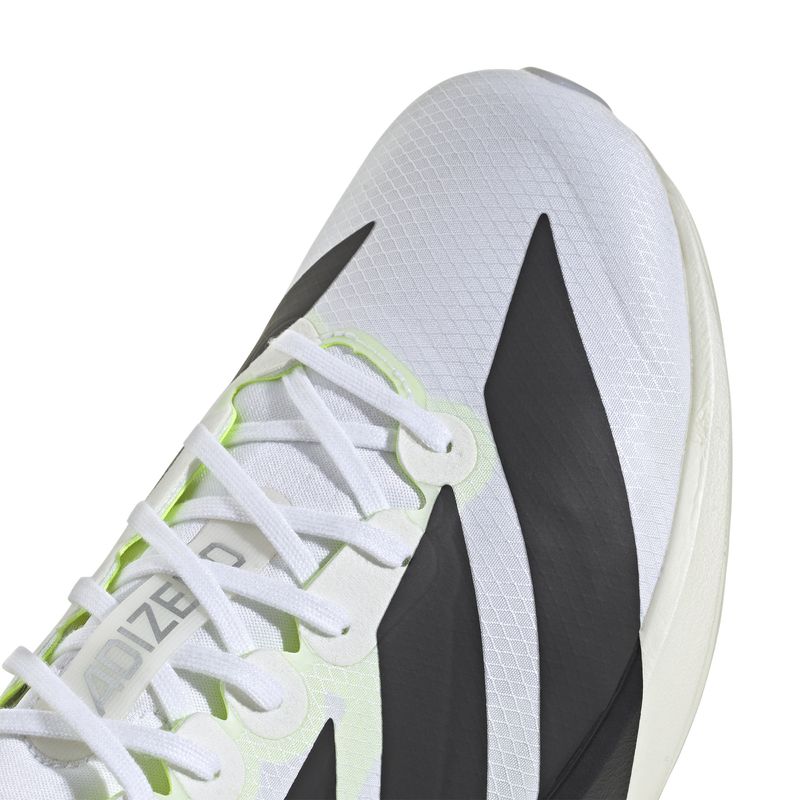 adidas-adizero-adios-9-blancas-if9419-7.jpeg