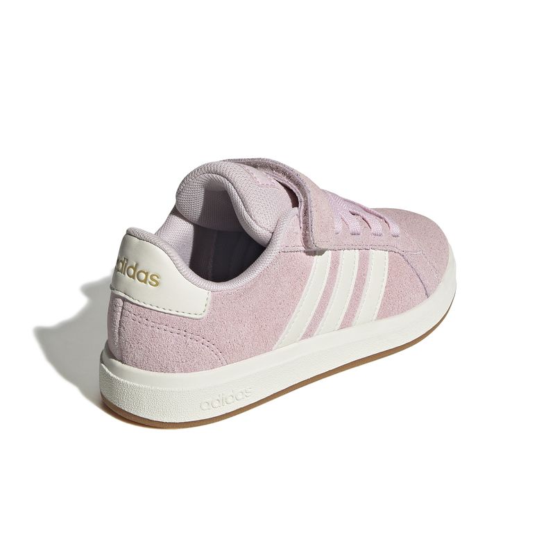 adidas-grand-court-00s-rosas-jh6181-4.jpeg