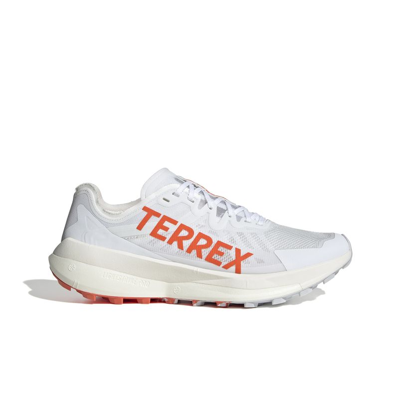 adidas-terrex-agravic-speed-blancas-ji0954-1.jpeg