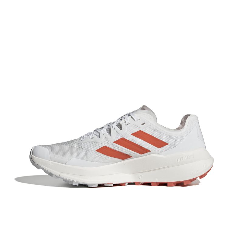 adidas-terrex-agravic-speed-blancas-ji0954-2.jpeg
