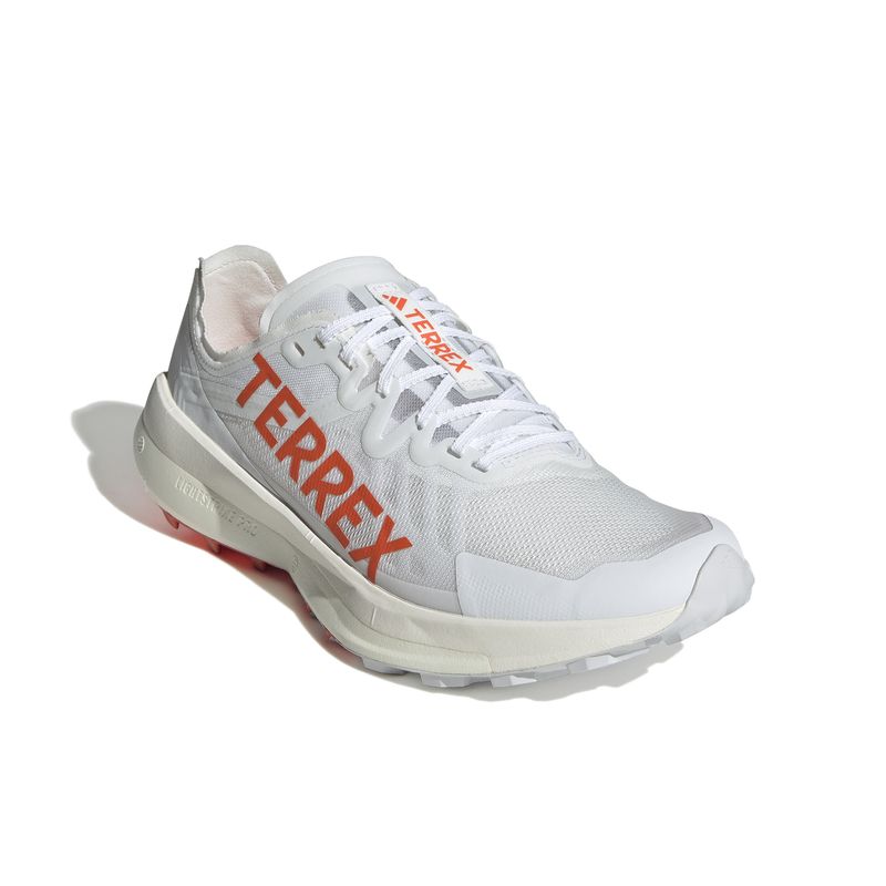 adidas-terrex-agravic-speed-blancas-ji0954-3.jpeg