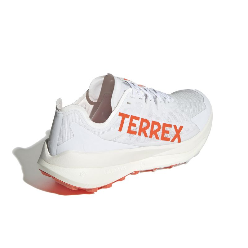 adidas-terrex-agravic-speed-blancas-ji0954-4.jpeg