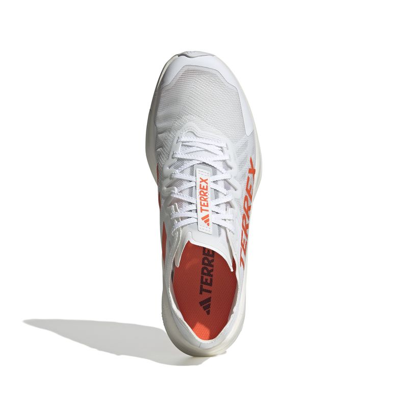 adidas-terrex-agravic-speed-blancas-ji0954-5.jpeg