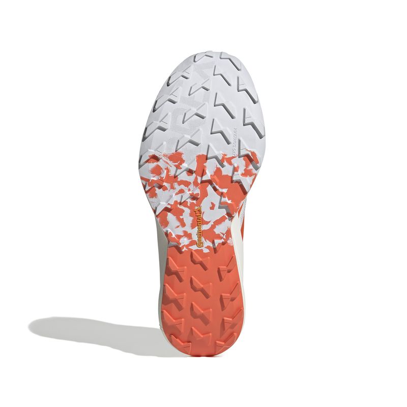 adidas-terrex-agravic-speed-blancas-ji0954-6.jpeg
