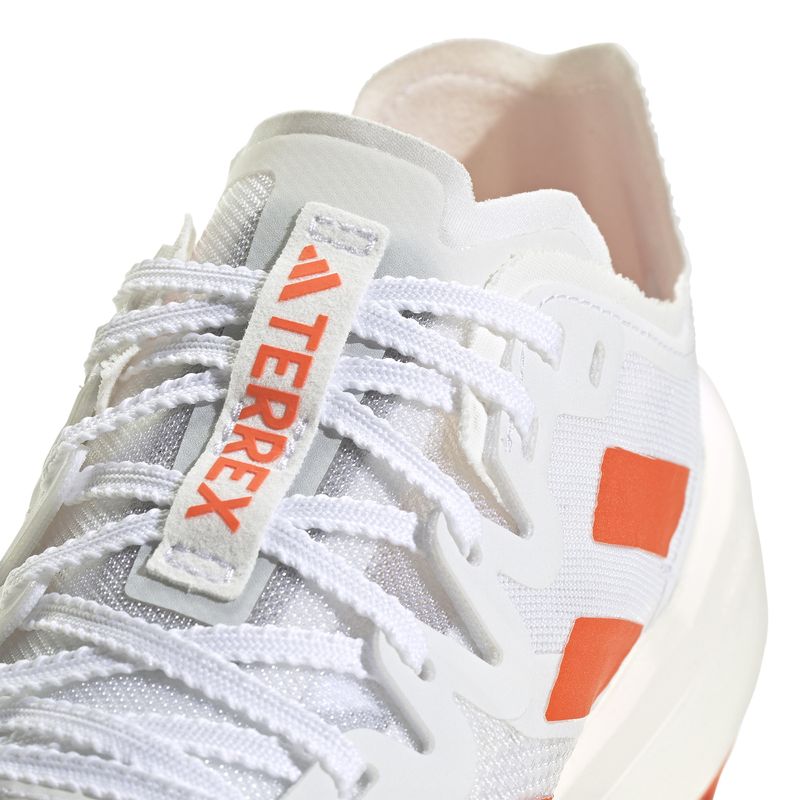 adidas-terrex-agravic-speed-blancas-ji0954-7.jpeg