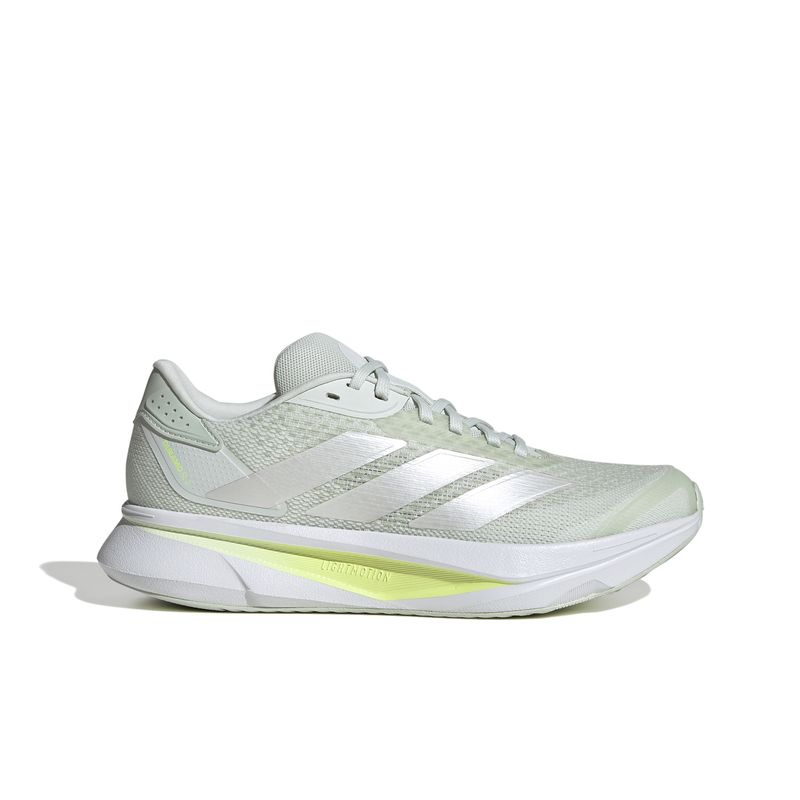 adidas-duramo-sl-2.0-verdes-if9398-1.jpeg