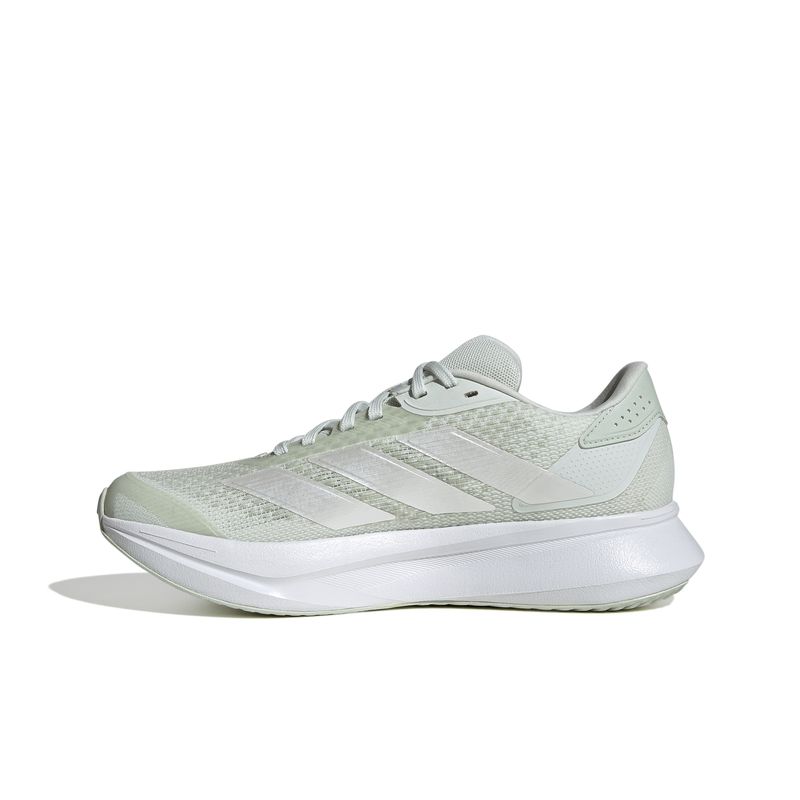 adidas-duramo-sl-2.0-verdes-if9398-2.jpeg