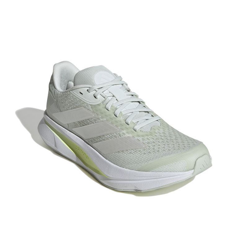 adidas-duramo-sl-2.0-verdes-if9398-3.jpeg