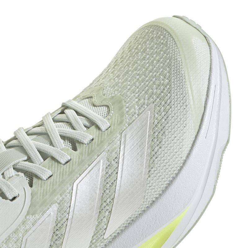 adidas-duramo-sl-2.0-verdes-if9398-7.jpeg