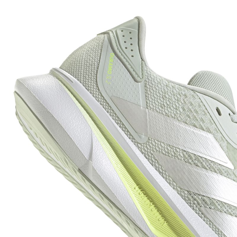 adidas-duramo-sl-2.0-verdes-if9398-8.jpeg