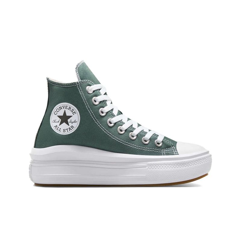 converse-chuck-taylor-all-star-move-verdes-a10664c-1.jpeg