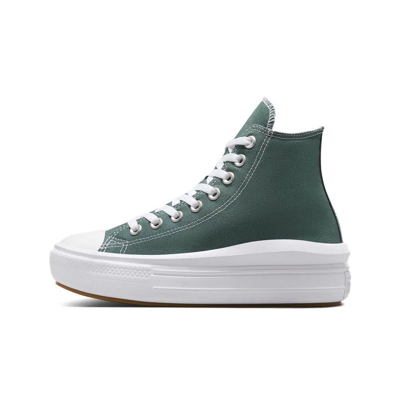 converse-chuck-taylor-all-star-move-verdes-a10664c-2.jpeg