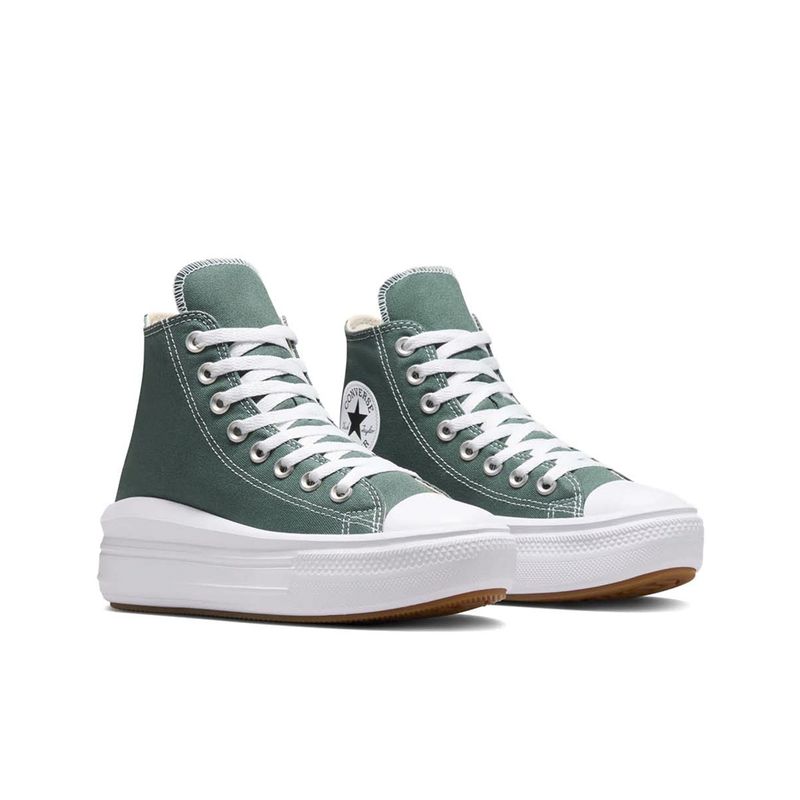 converse-chuck-taylor-all-star-move-verdes-a10664c-3.jpeg