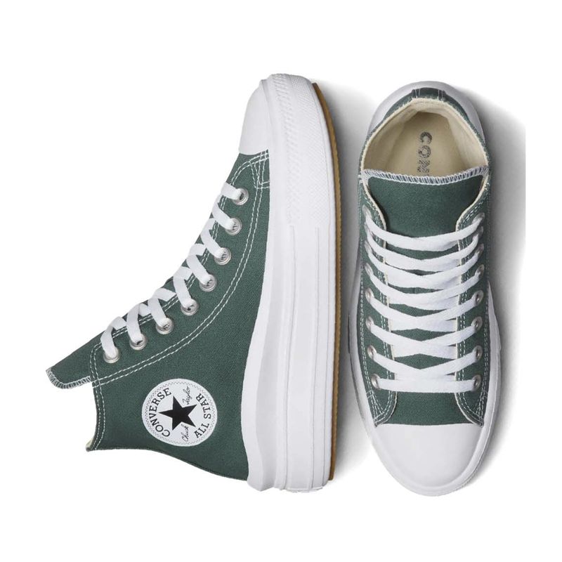 converse-chuck-taylor-all-star-move-verdes-a10664c-4.jpeg