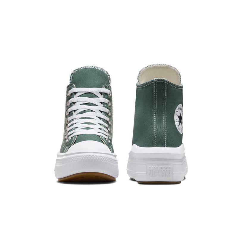 converse-chuck-taylor-all-star-move-verdes-a10664c-5.jpeg