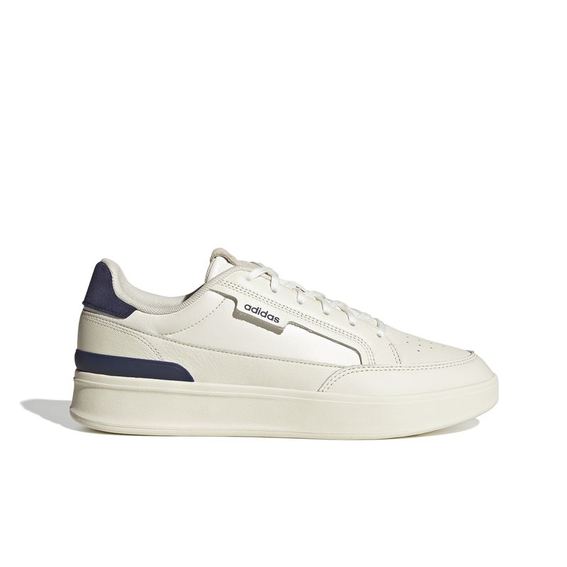 adidas-aspyre-blanco-roto-ji2124-1.jpeg