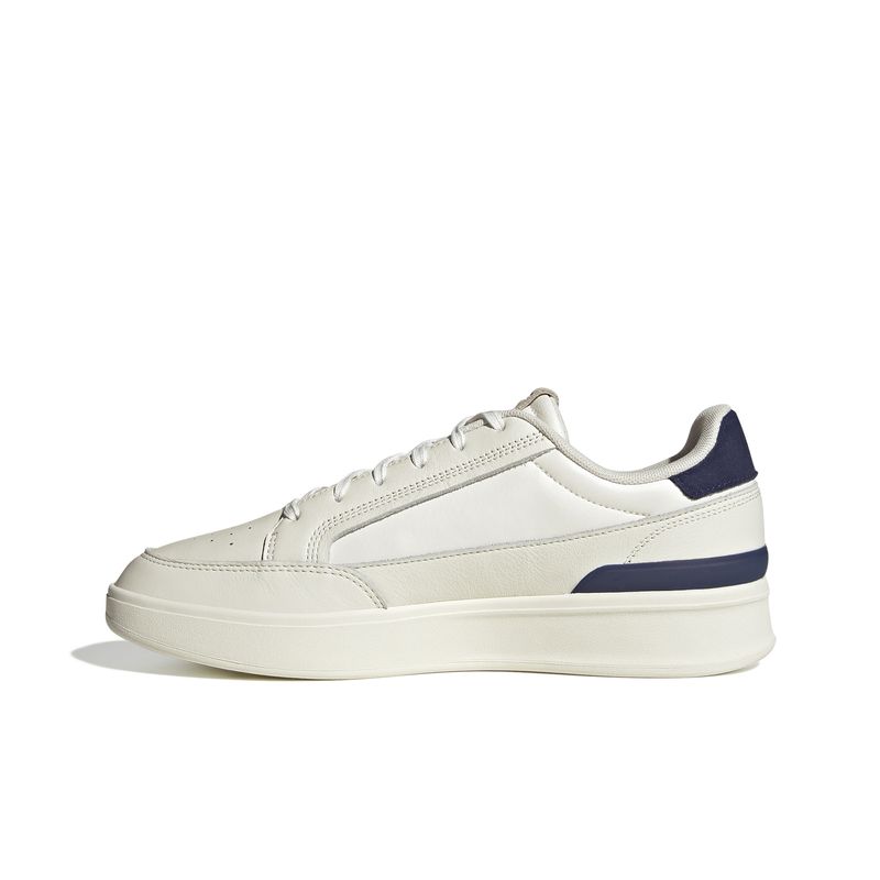 adidas-aspyre-blanco-roto-ji2124-2.jpeg