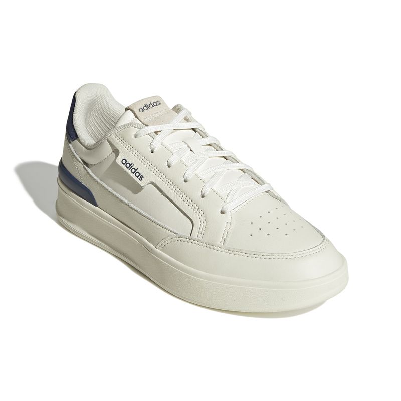 adidas-aspyre-blanco-roto-ji2124-3.jpeg
