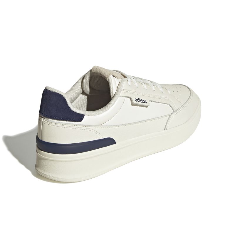 adidas-aspyre-blanco-roto-ji2124-4.jpeg