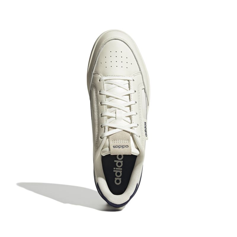 adidas-aspyre-blanco-roto-ji2124-5.jpeg