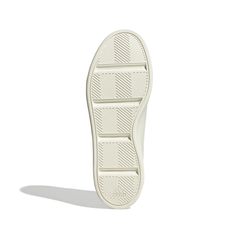 adidas-aspyre-blanco-roto-ji2124-6.jpeg