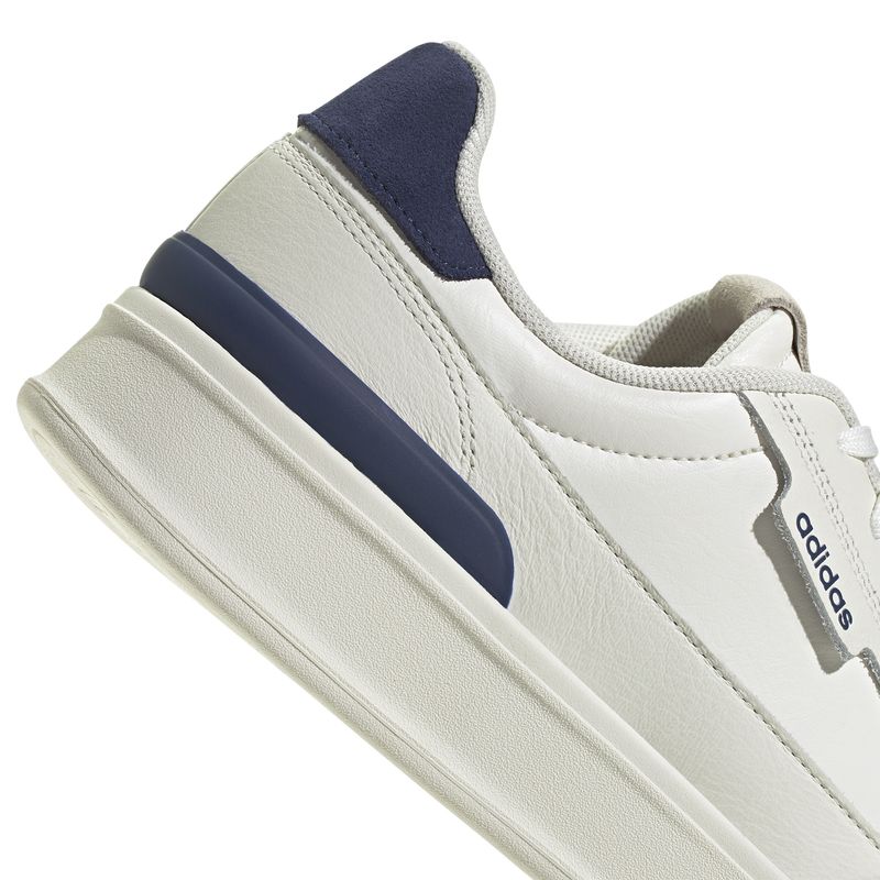 adidas-aspyre-blanco-roto-ji2124-7.jpeg
