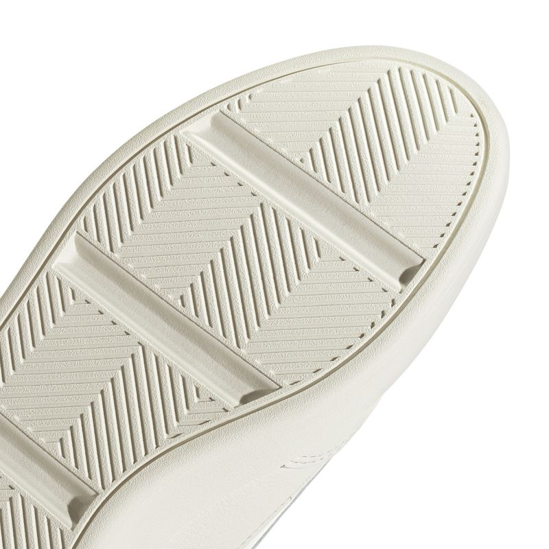 adidas-aspyre-blanco-roto-ji2124-8.jpeg