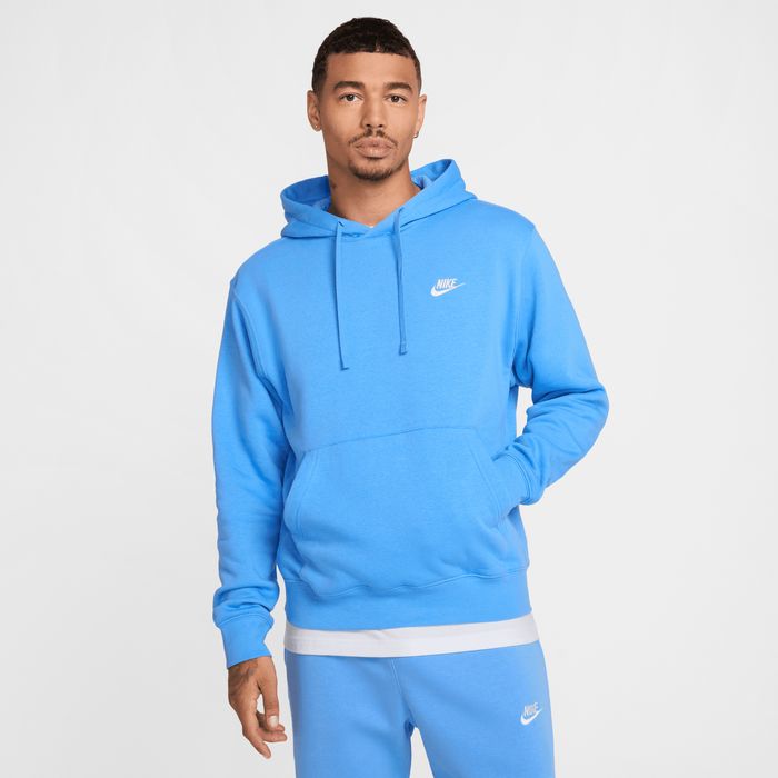 Sportswear Club Fleece