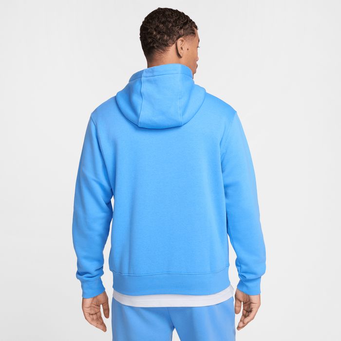 Sportswear Club Fleece
