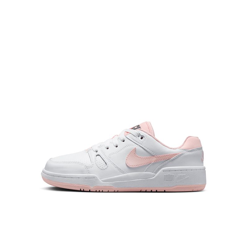 nike-full-force-low-blancas-fv5929-107-1.jpeg