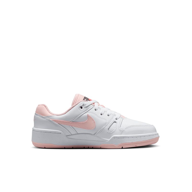 nike-full-force-low-blancas-fv5929-107-2.jpeg