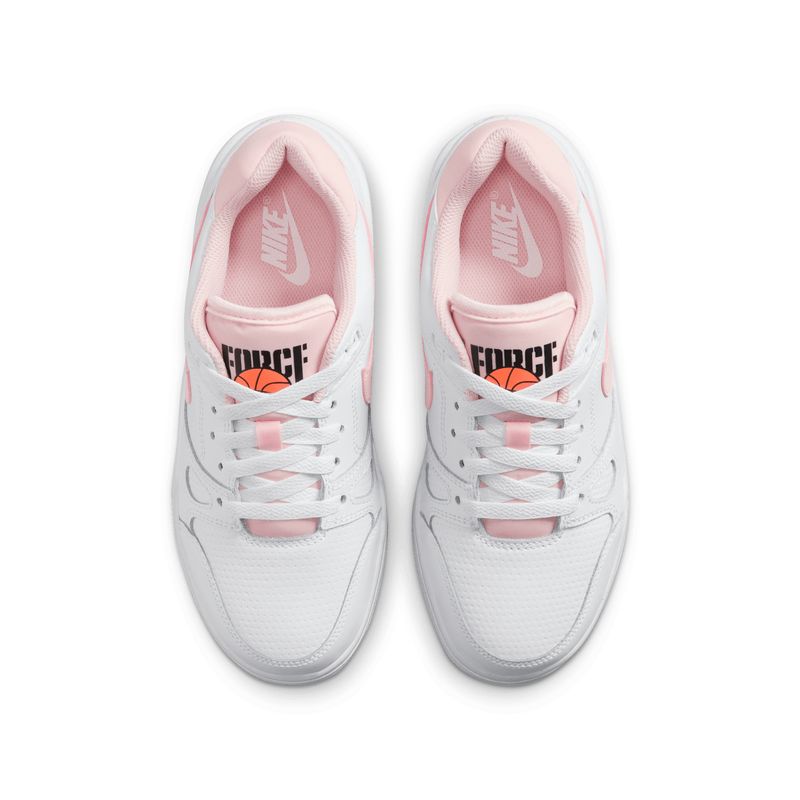 nike-full-force-low-blancas-fv5929-107-4.jpeg
