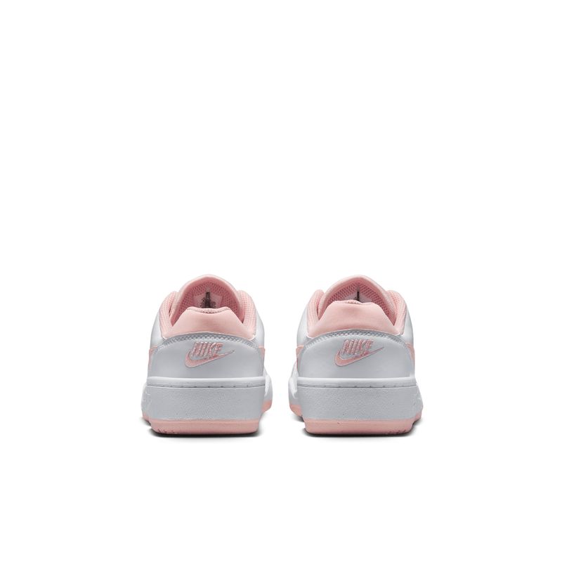 nike-full-force-low-blancas-fv5929-107-5.jpeg