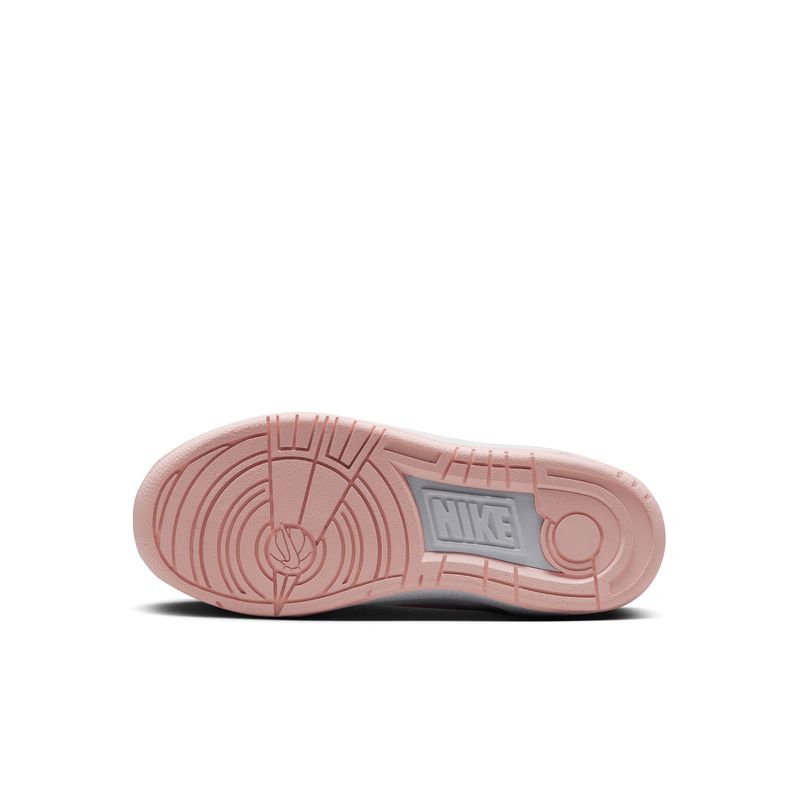 nike-full-force-low-blancas-fv5929-107-6.jpeg