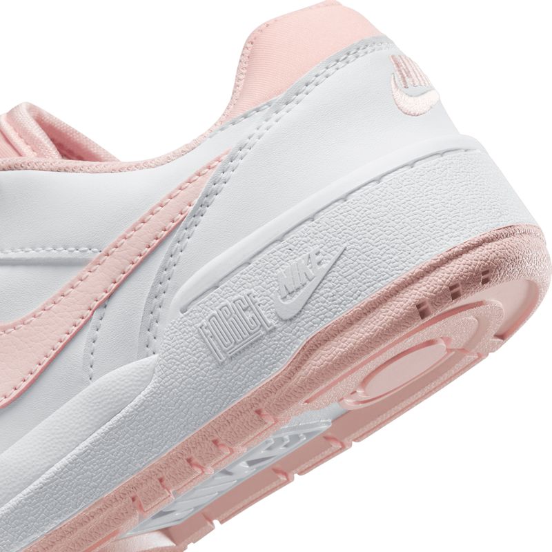 nike-full-force-low-blancas-fv5929-107-8.jpeg