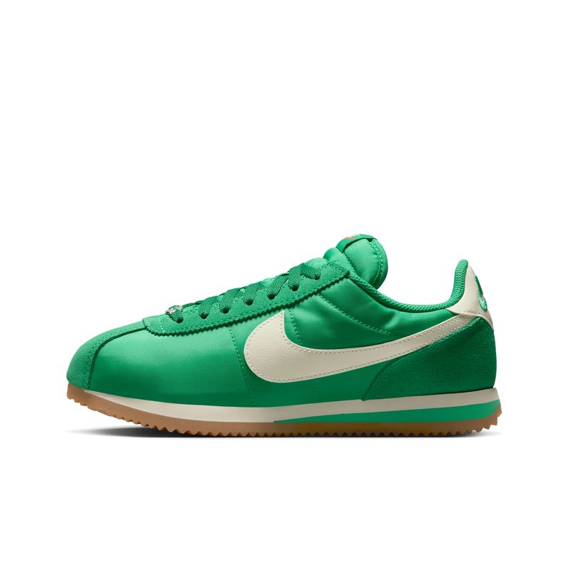 nike-cortez-txt-verdes-dz2795-301-1.jpeg