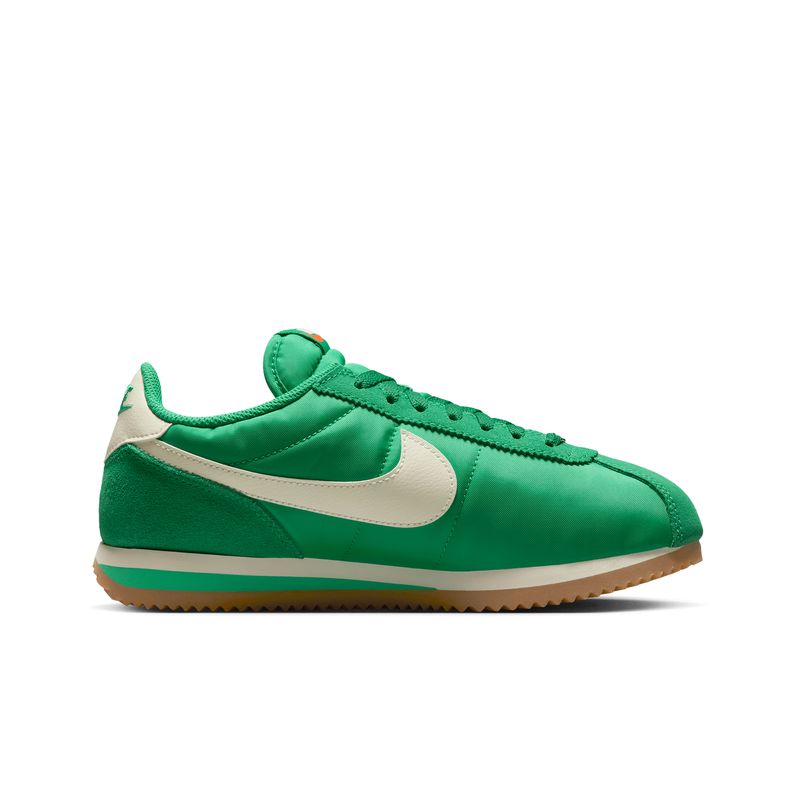 nike-cortez-txt-verdes-dz2795-301-2.jpeg