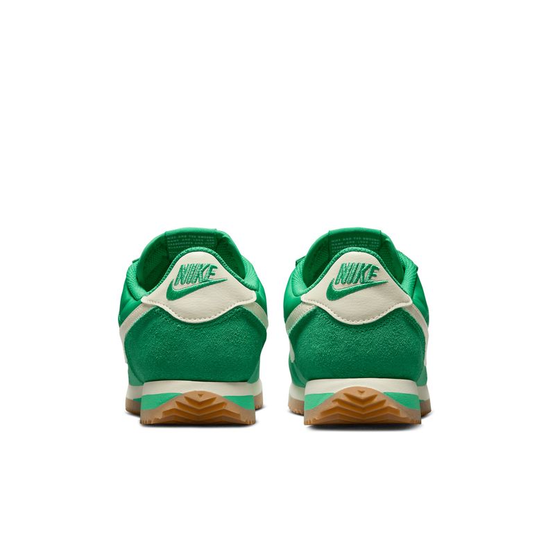 nike-cortez-txt-verdes-dz2795-301-5.jpeg