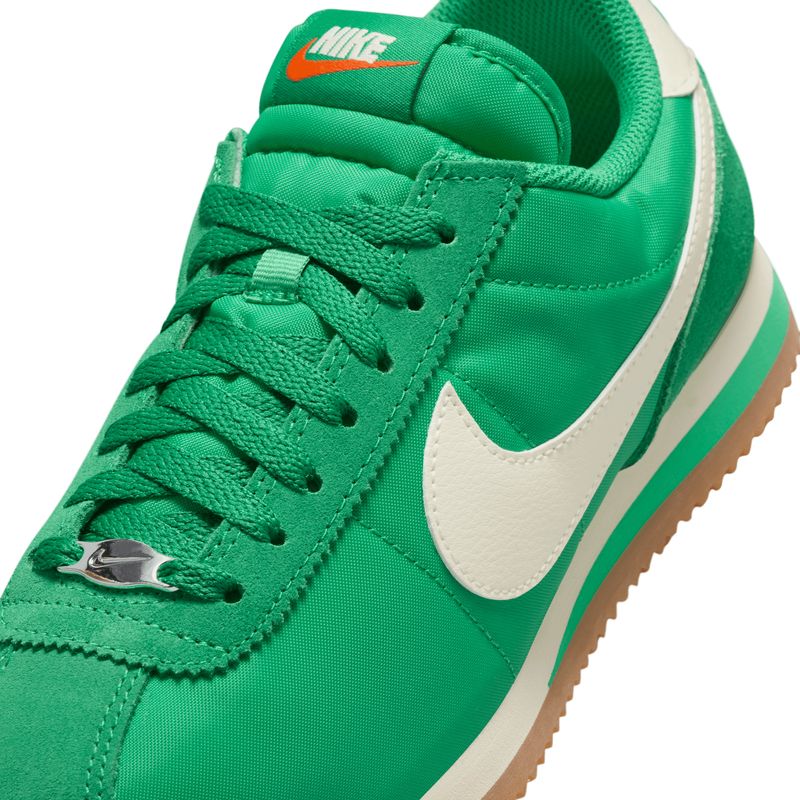 nike-cortez-txt-verdes-dz2795-301-7.jpeg