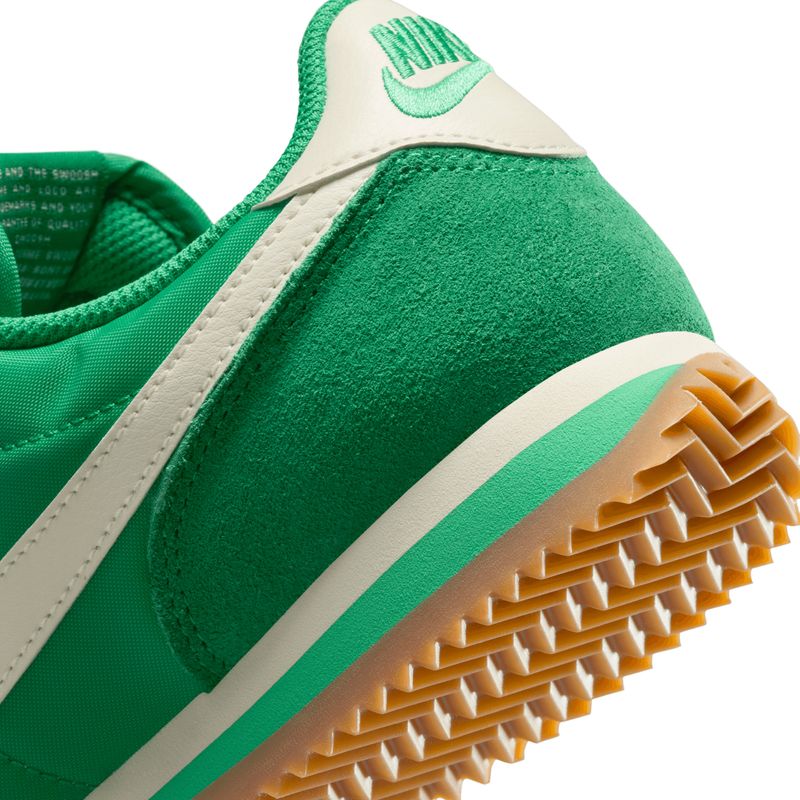 nike-cortez-txt-verdes-dz2795-301-8.jpeg