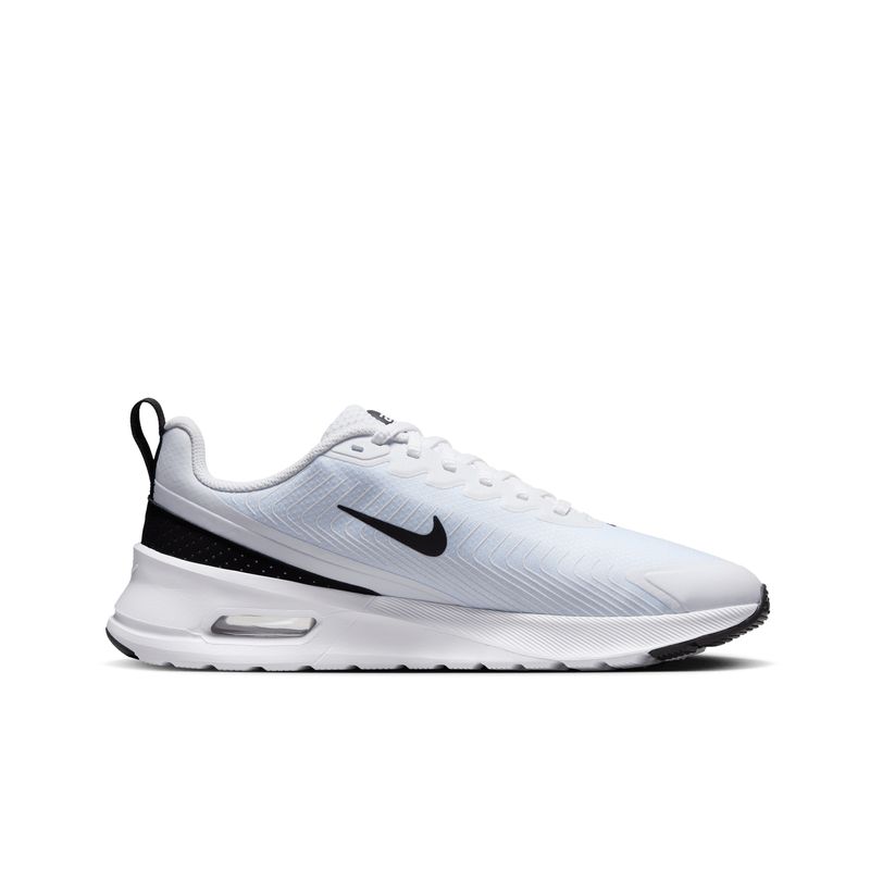 nike-air-max-nuaxis-blancas-fd4329-101-2.jpeg