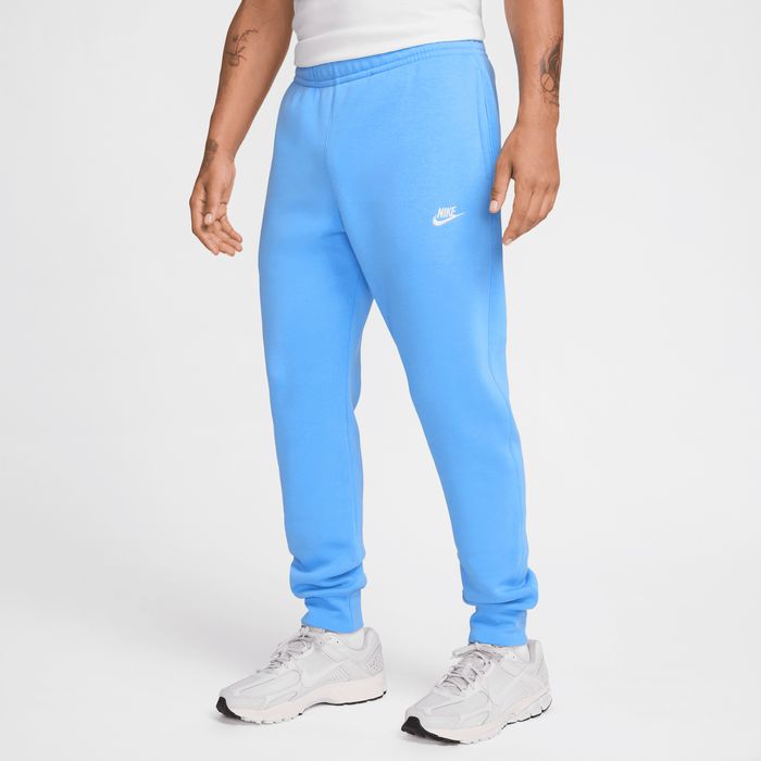 Sportswear Club Fleece