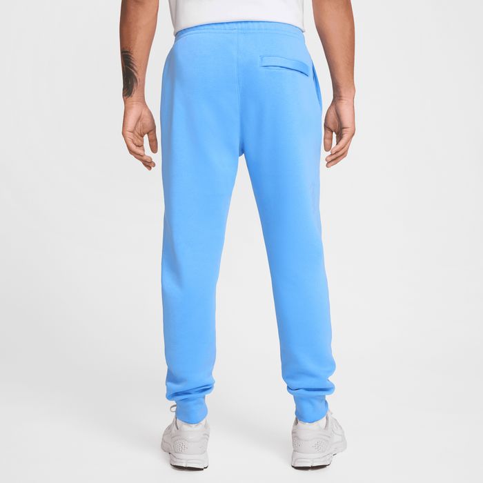 Sportswear Club Fleece
