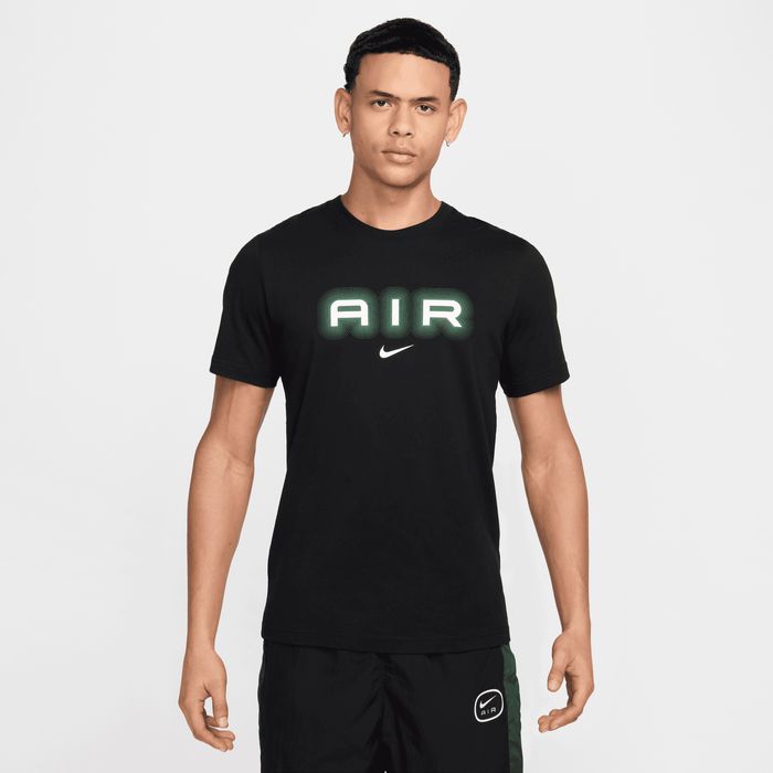 Air