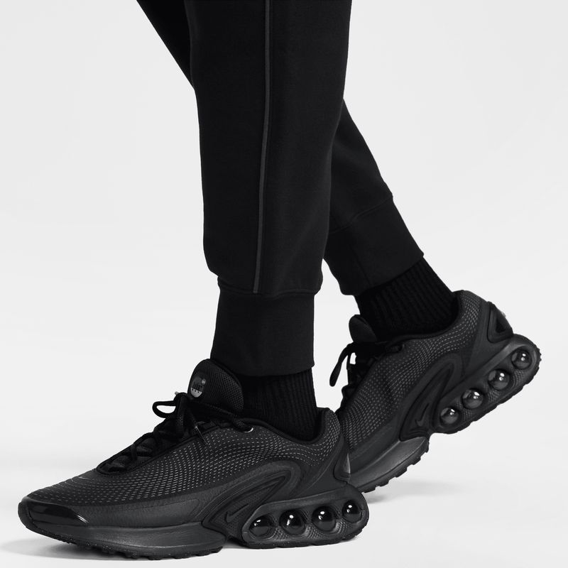 nike-air-negro-hm0180-011-5.jpeg