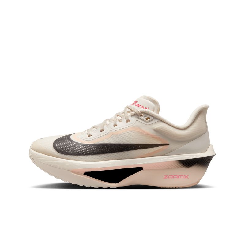 nike-zoom-fly-6-beiges-fn8455-102-1.jpeg