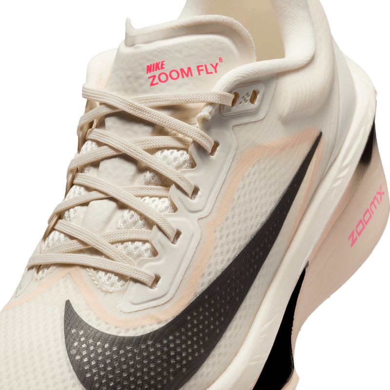 nike-zoom-fly-6-beiges-fn8455-102-7.jpeg