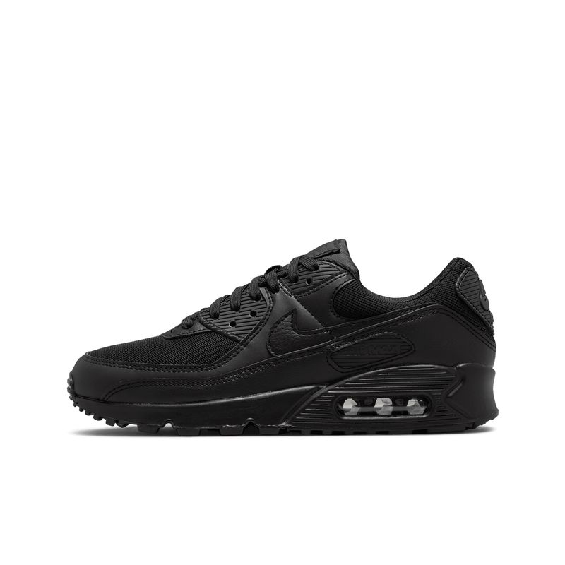 nike-air-max-90-negras-dh8010-001-1.jpeg