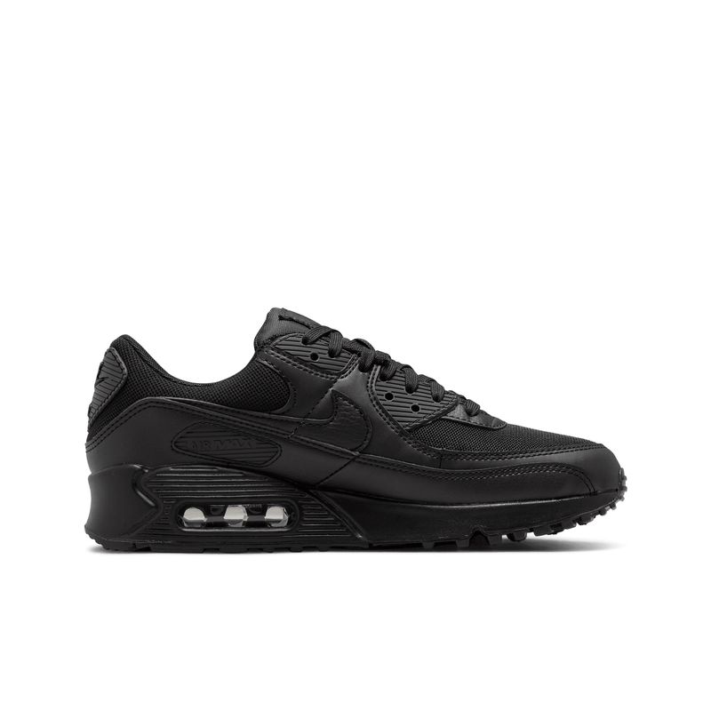 nike-air-max-90-negras-dh8010-001-2.jpeg