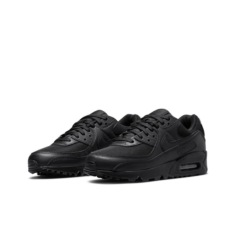 nike-air-max-90-negras-dh8010-001-3.jpeg